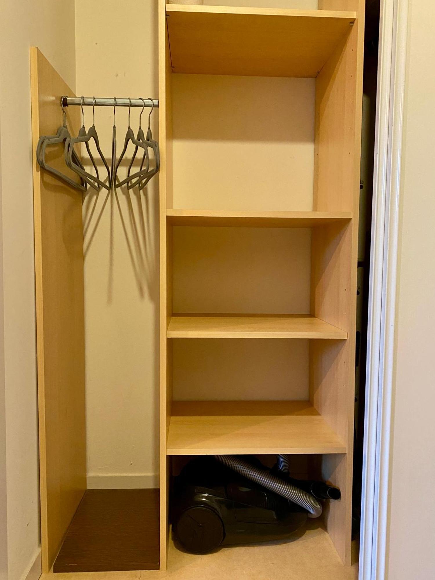 Appartement Proche Centre-Ville- Fibre Σαιν-Λο Εξωτερικό φωτογραφία
